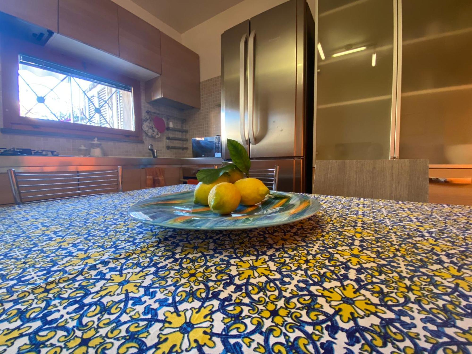 Villetta Relax Fast Wi-Fi 9 Min Porto Civitavecchia Santa Marinella Phòng bức ảnh