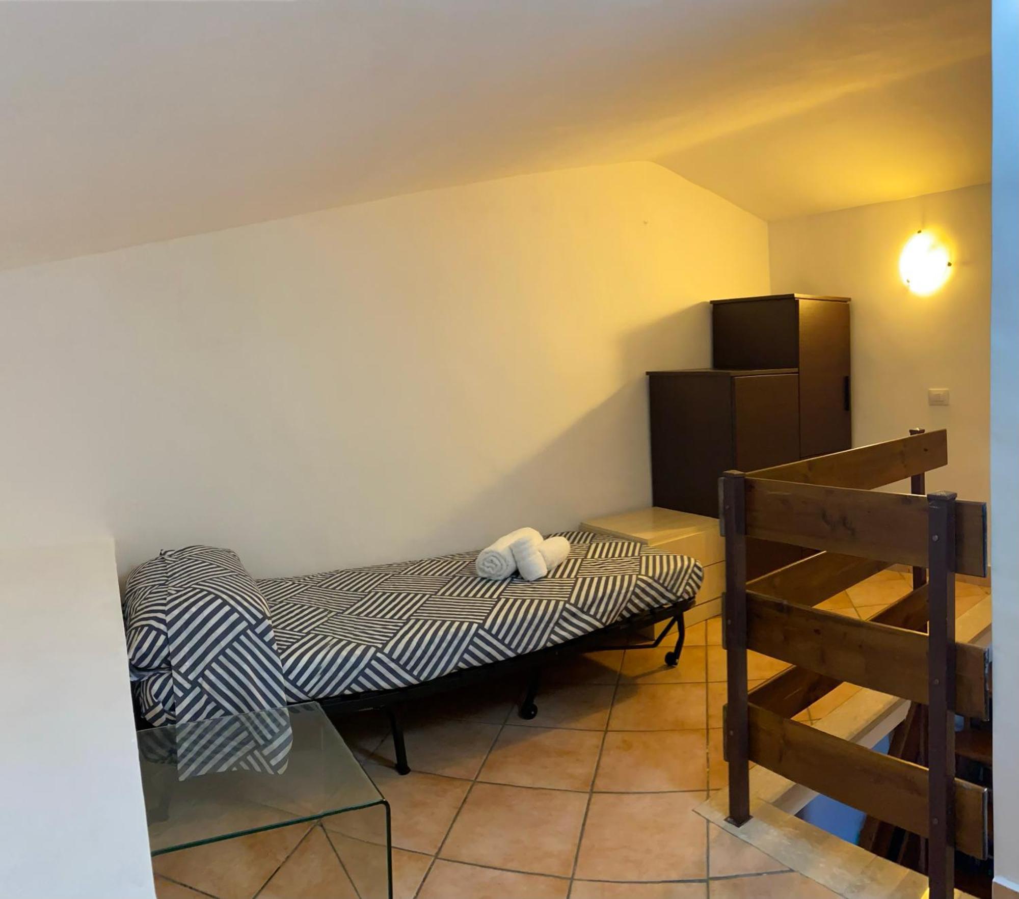 Villetta Relax Fast Wi-Fi 9 Min Porto Civitavecchia Santa Marinella Ngoại thất bức ảnh